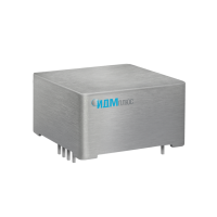 Датчик напряжения компенсационный ДНК-М