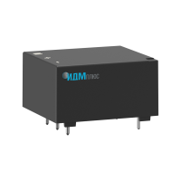 Датчик напряжения компенсационный КВ 25-ПК