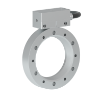 Бесконтактная оптическая измерительная система БОИС-057