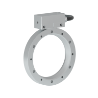 Бесконтактная оптическая измерительная система БОИС-075