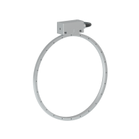 Бесконтактная оптическая измерительная система БОИС-255