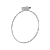 Бесконтактная оптическая измерительная система БОИС-350