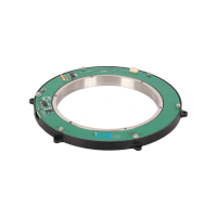 Встраиваемый оптический датчик положения ВОДП-90