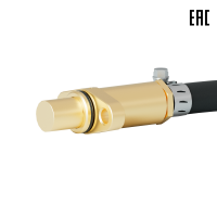 Датчик скорости магнитный с мультипликацией ДСМ-М1-I2-F08-K1