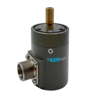 Интеллектуальный датчик магнитный ИДМ45С