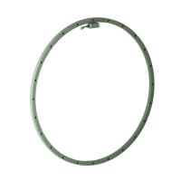 Безредукторная измерительная масштабируемая система БИМС-1400-1