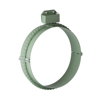 Безредукторная измерительная масштабируемая система БИМС-Р-630-1