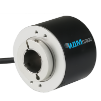 Оптический датчик положения ОДП-38-6