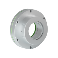 Прецизионный сервопривод КОРСТ-70-М (промышленный)