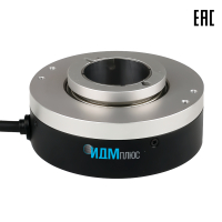 Оптический датчик положения ОДП-80-30