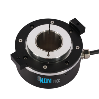 Оптический датчик положения ОДП-100-50