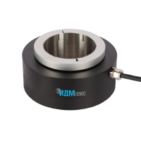 Оптический датчик положения ОДП-180-90