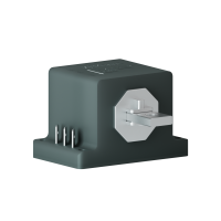 Датчик тока компенсационный ДТК-100ШМ