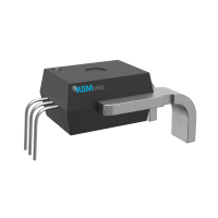 Датчик тока прямого усиления РС 50-НП