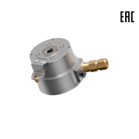 Индуктивный датчик положения ИДП16И-ЕХ