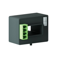 Датчик тока прямого усиления РУМ 200-Л-1