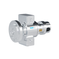 Измерительная специальная система ИСС-13-4096-EX