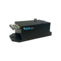 Датчик напряжения компенсационный КВ 100