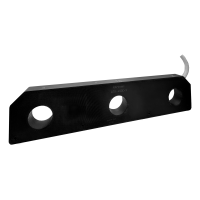 Датчик тока компенсационный ДТК-400C-3