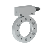 Бесконтактная оптическая измерительная система БОИС-052