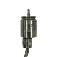 Интеллектуальный датчик магнитный ИДМ 20.2EX