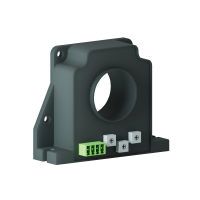 Датчик тока прямого усиления РА 200-420ТЛ