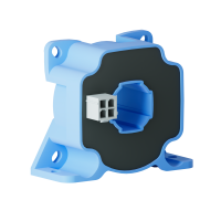 Датчик тока компенсационный КФ 300-Л-1