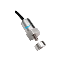 Цифровой датчик виброскорости ДВС050-3-С00-Ш8-К3