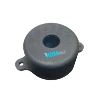 Датчик тока прямого усиления с концентратором ДМПК-100